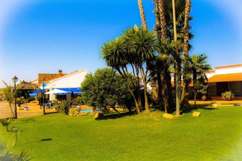 Hotel Salvador Bailen Ngoại thất bức ảnh